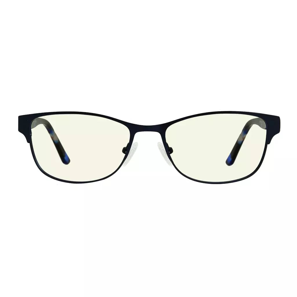Blue Light Blocking Reading Glasses Women
