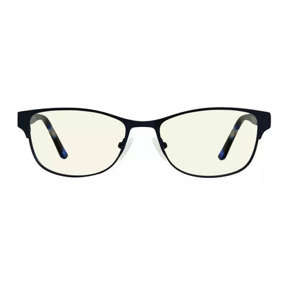 Blue Light Blocking Reading Glasses Women