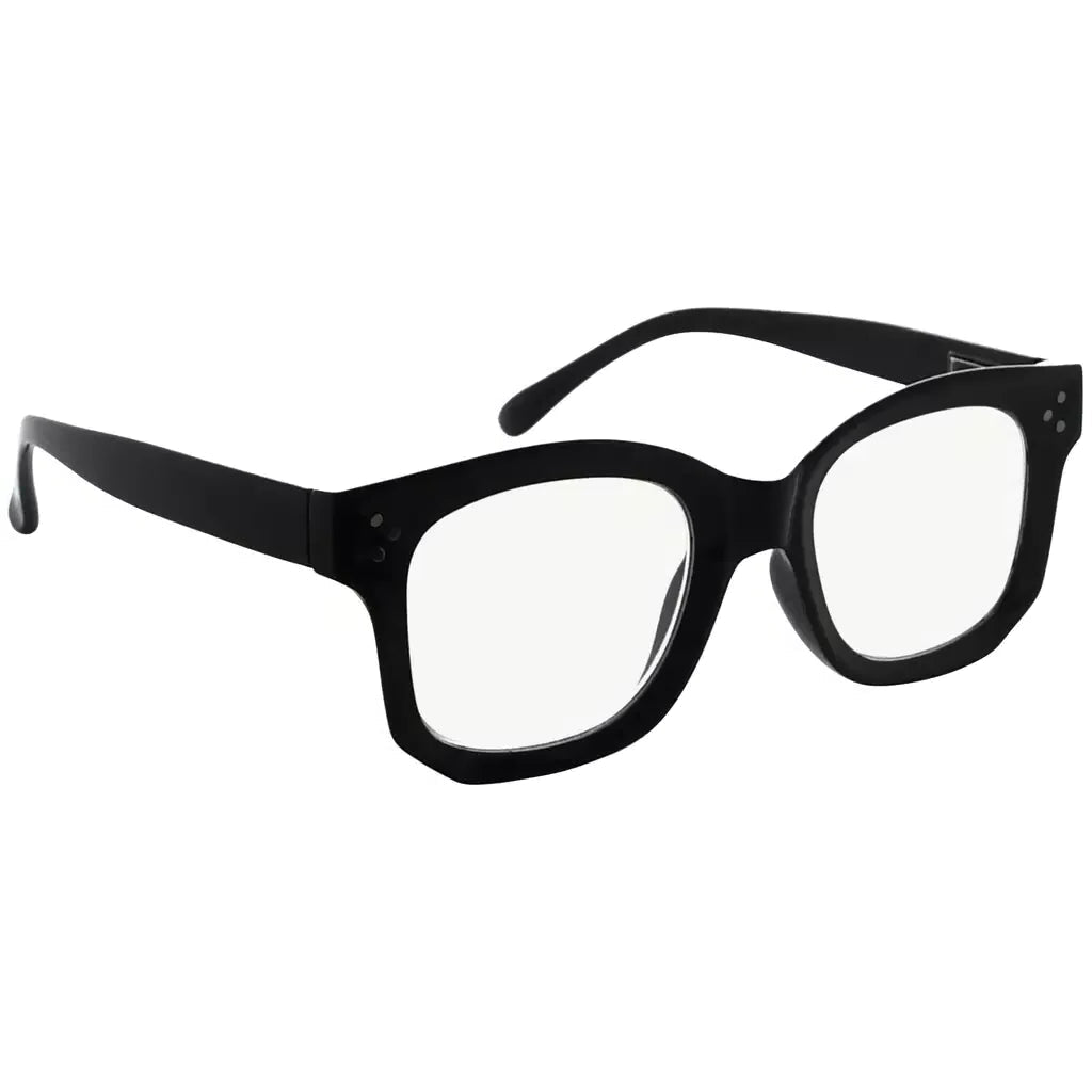 Multifocus Reading Glasses Women Men