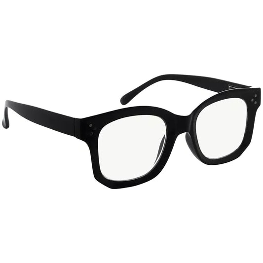 Multifocus Reading Glasses Women Men