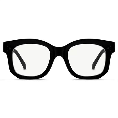 Multifocus Reading Glasses Women Men