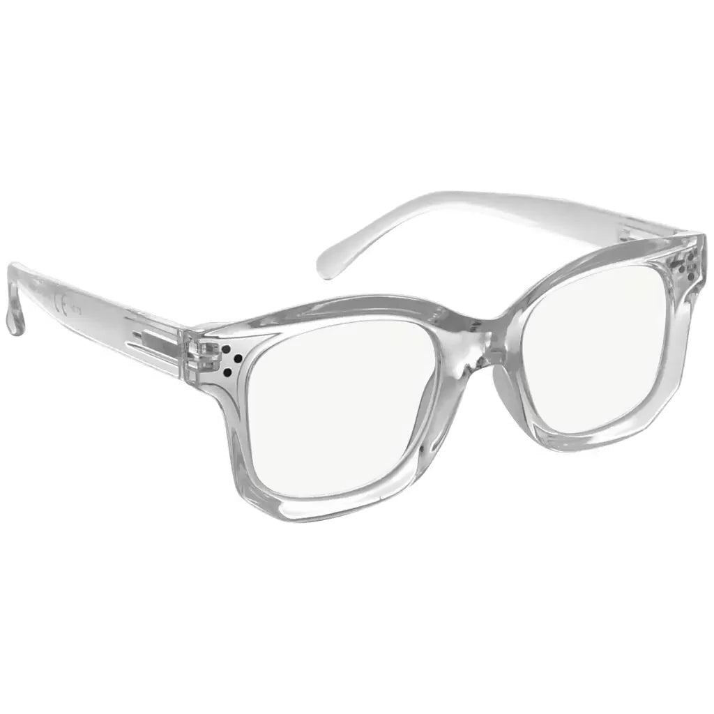Multifocus Reading Glasses Women Men