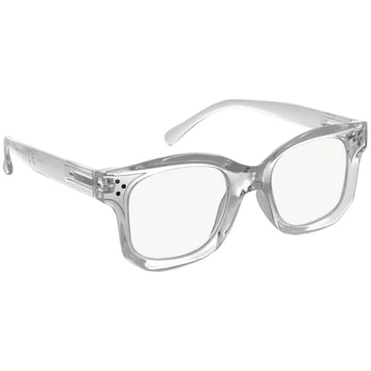 Multifocus Reading Glasses Women Men