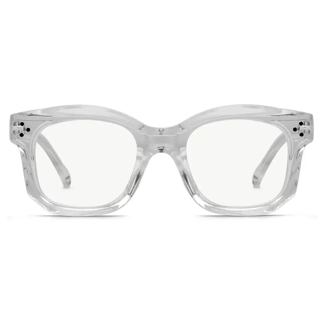 Multifocus Reading Glasses Women Men
