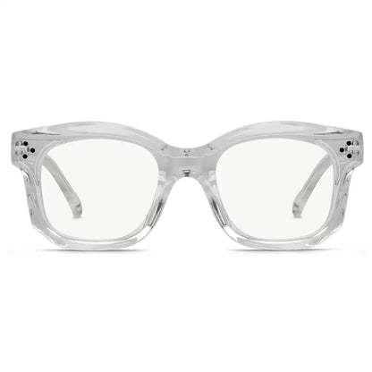 Multifocus Reading Glasses Women Men