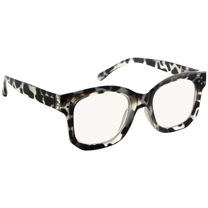 Multifocus Reading Glasses Women Men