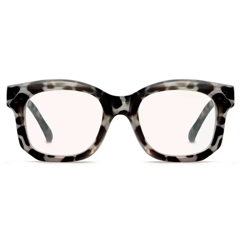 Multifocus Reading Glasses Women Men