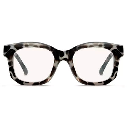 Multifocus Reading Glasses Women Men