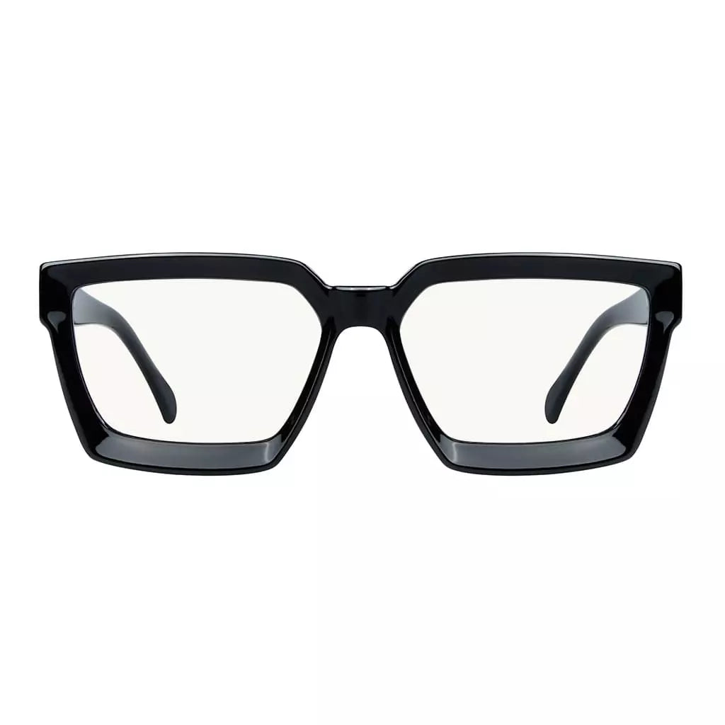 Bifocal Reading Glasses Women