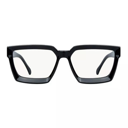 Bifocal Reading Glasses Women