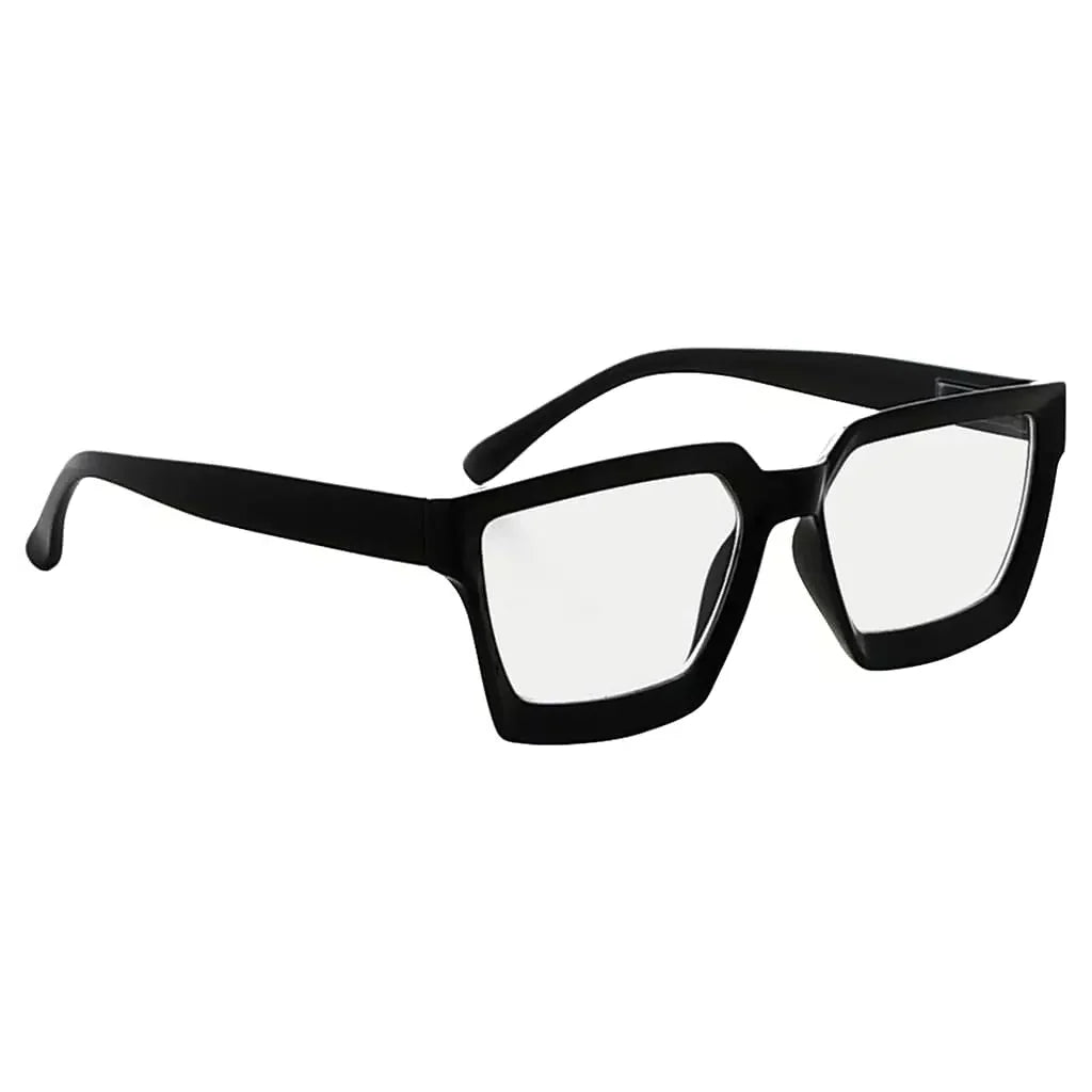 Bifocal Reading Glasses Women