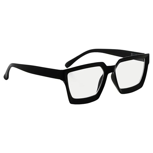 Bifocal Reading Glasses Women