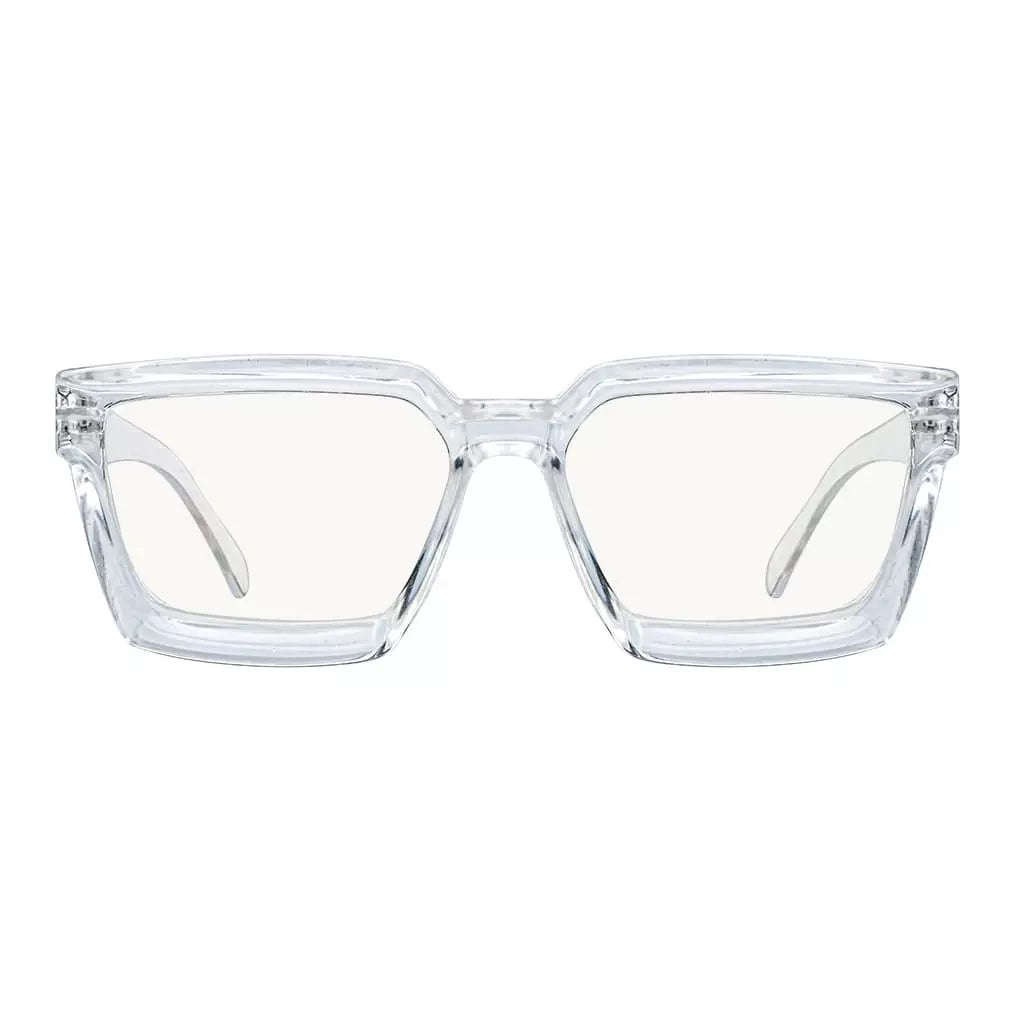 Bifocal Reading Glasses Women