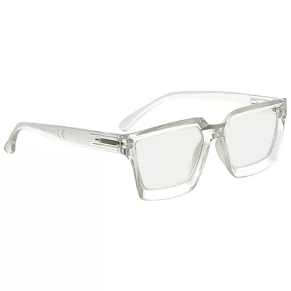 Bifocal Reading Glasses Women