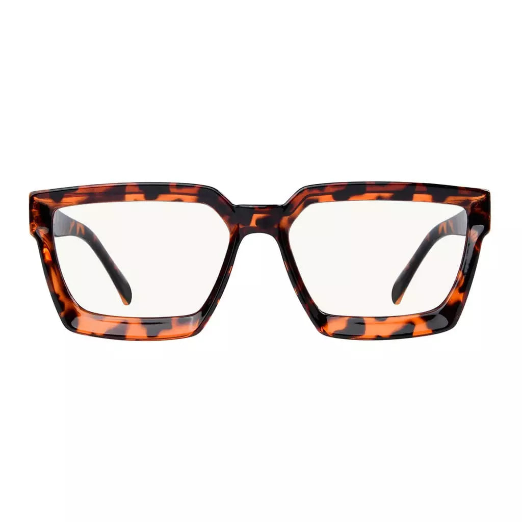 Bifocal Reading Glasses Women