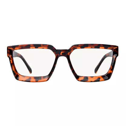 Bifocal Reading Glasses Women