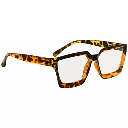 Bifocal Reading Glasses Women