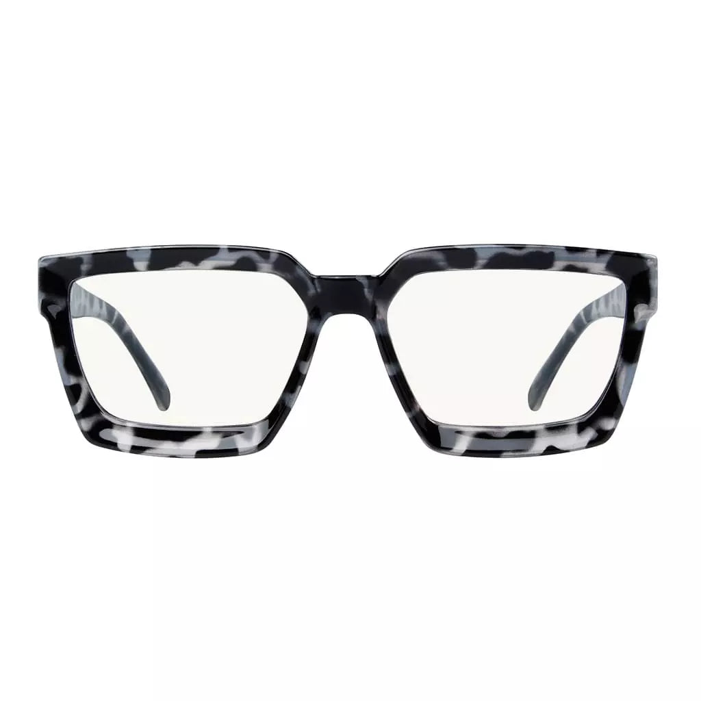 Bifocal Reading Glasses Women