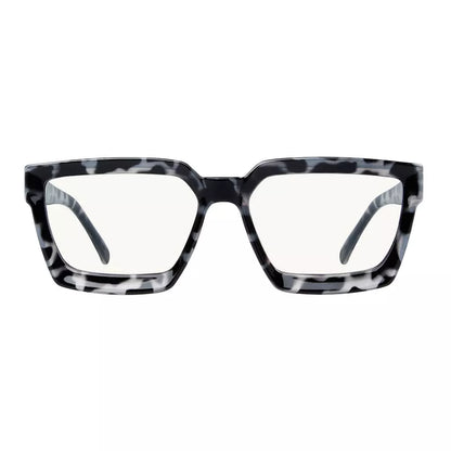 Bifocal Reading Glasses Women