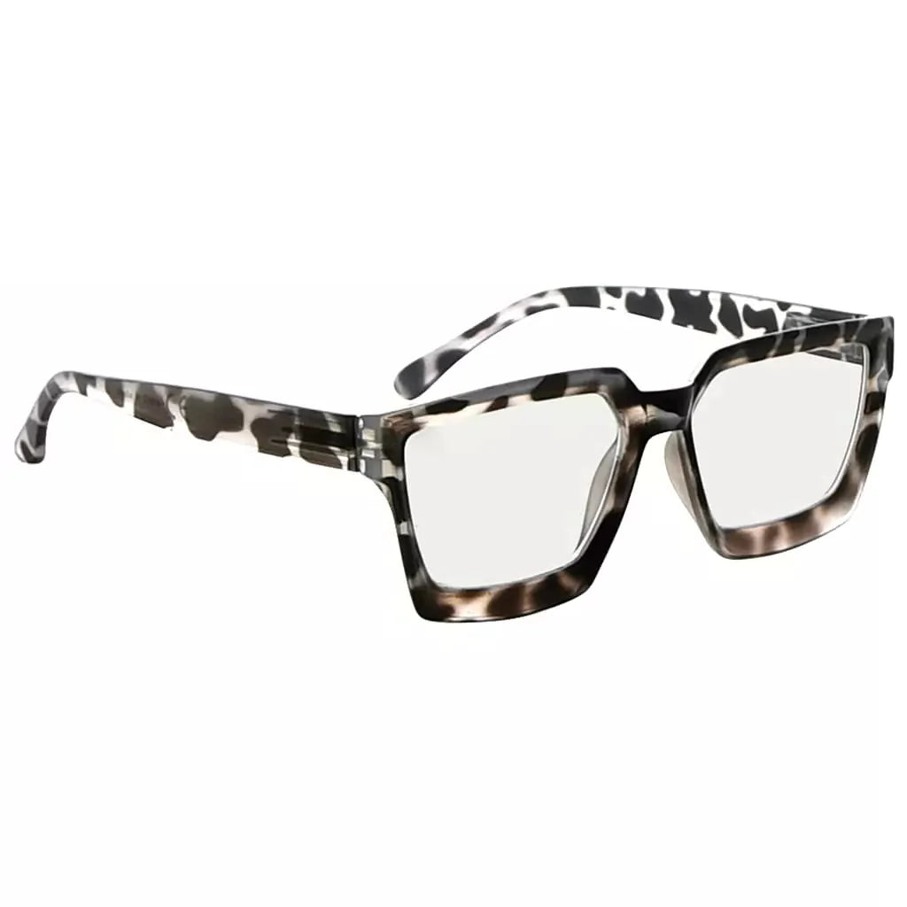 Bifocal Reading Glasses Women