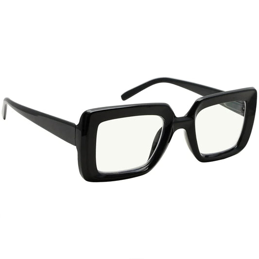 Multifocus Reading Glasses Women