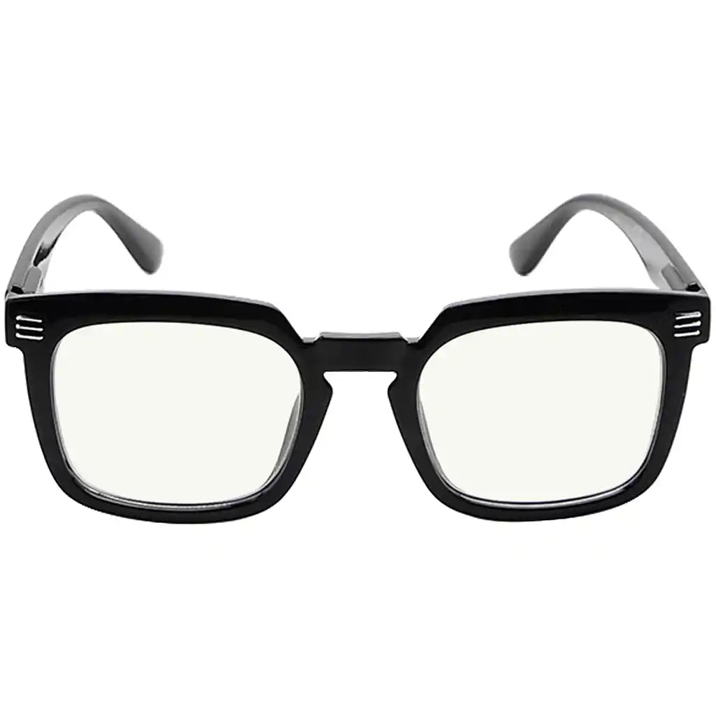 Multifocus Blue Light Blocking Reading Glasses Women