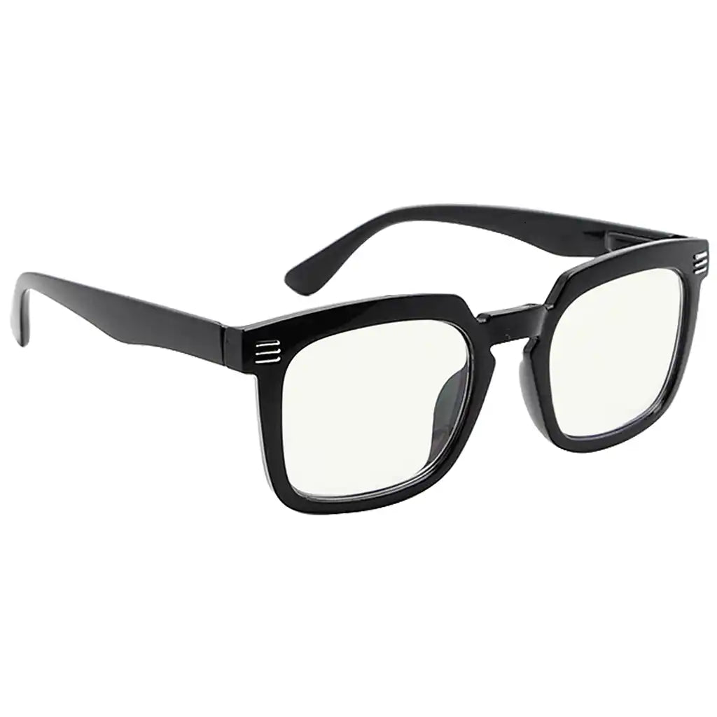 Multifocus Blue Light Blocking Reading Glasses Women