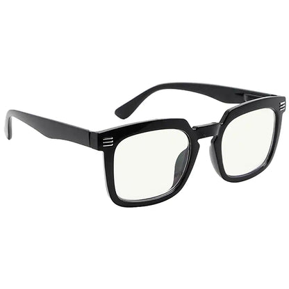 Multifocus Blue Light Blocking Reading Glasses Women