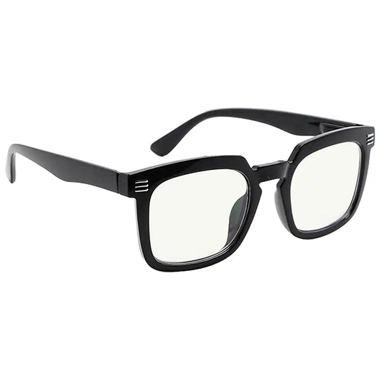 Multifocus Blue Light Blocking Reading Glasses Women