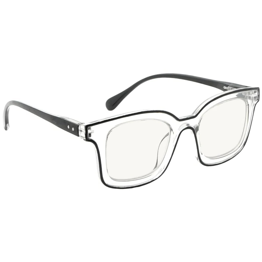 Multifocus Reading Glasses Women