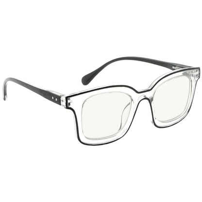 Multifocus Reading Glasses Women