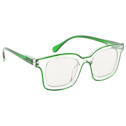 Multifocus Reading Glasses Women