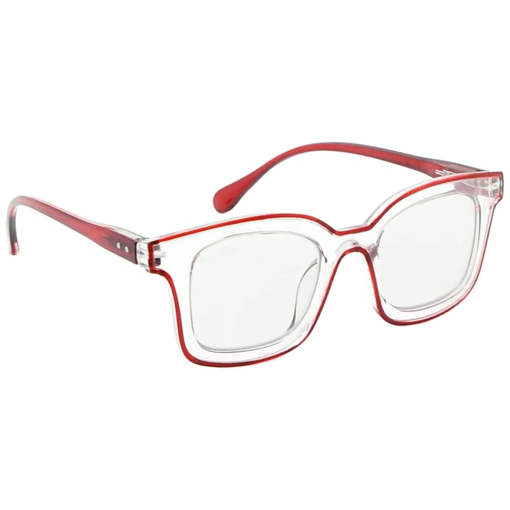 Multifocus Reading Glasses Women