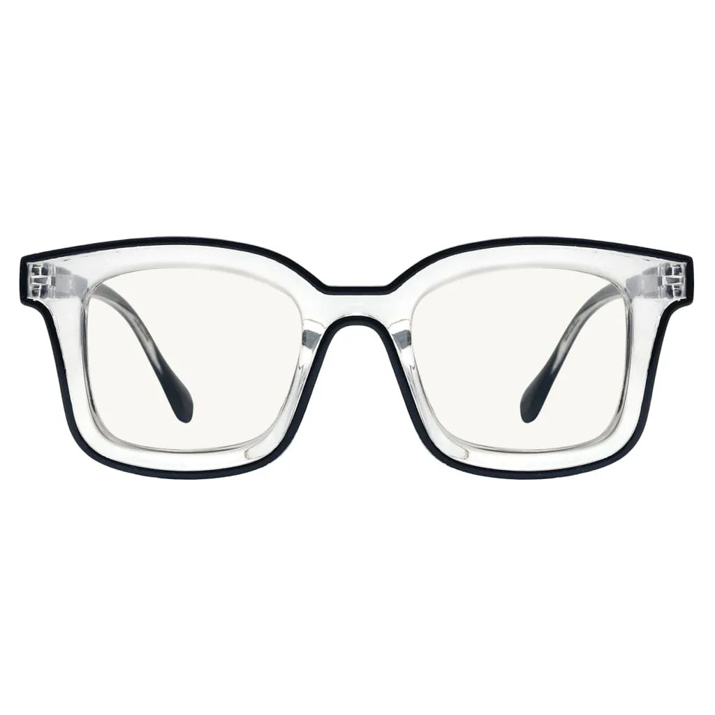 Multifocus Reading Glasses Women