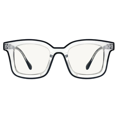 Multifocus Reading Glasses Women