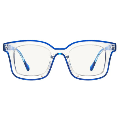 Multifocus Reading Glasses Women