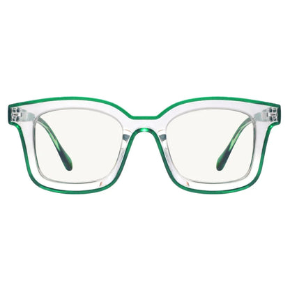 Multifocus Reading Glasses Women