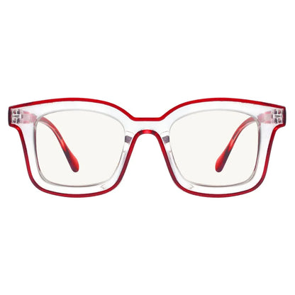 Multifocus Reading Glasses Women