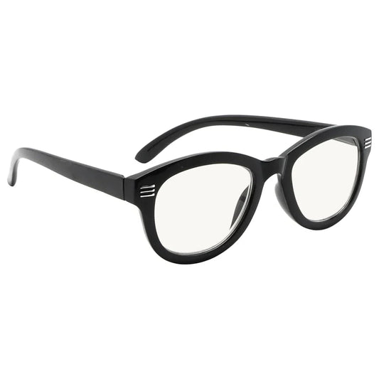 Cat Eye Multifocus Reading Glasses Women