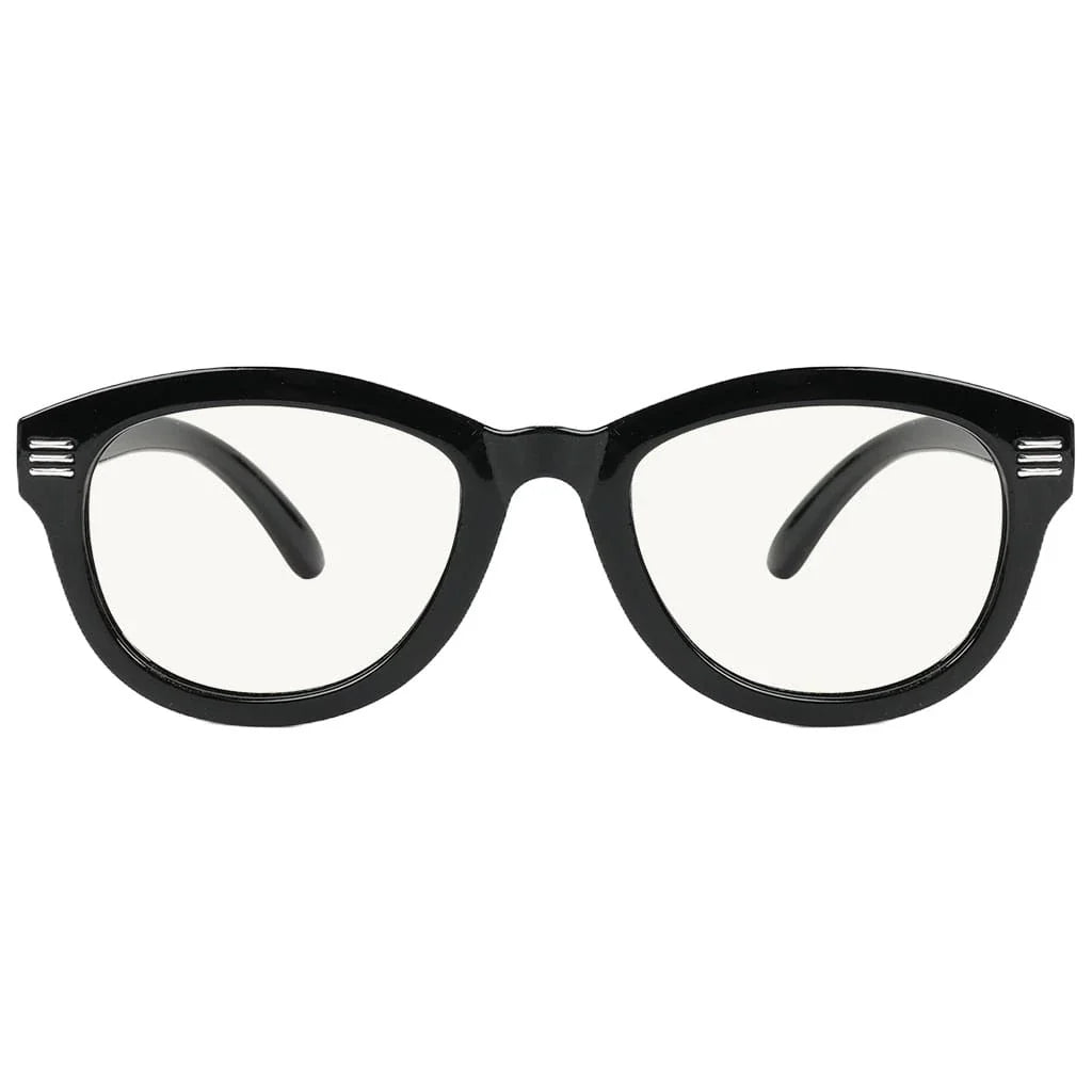 Cat Eye Multifocus Reading Glasses Women