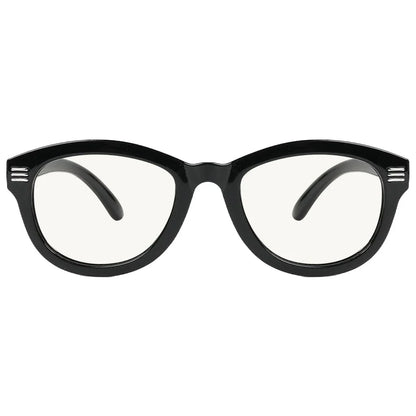 Cat Eye Multifocus Reading Glasses Women