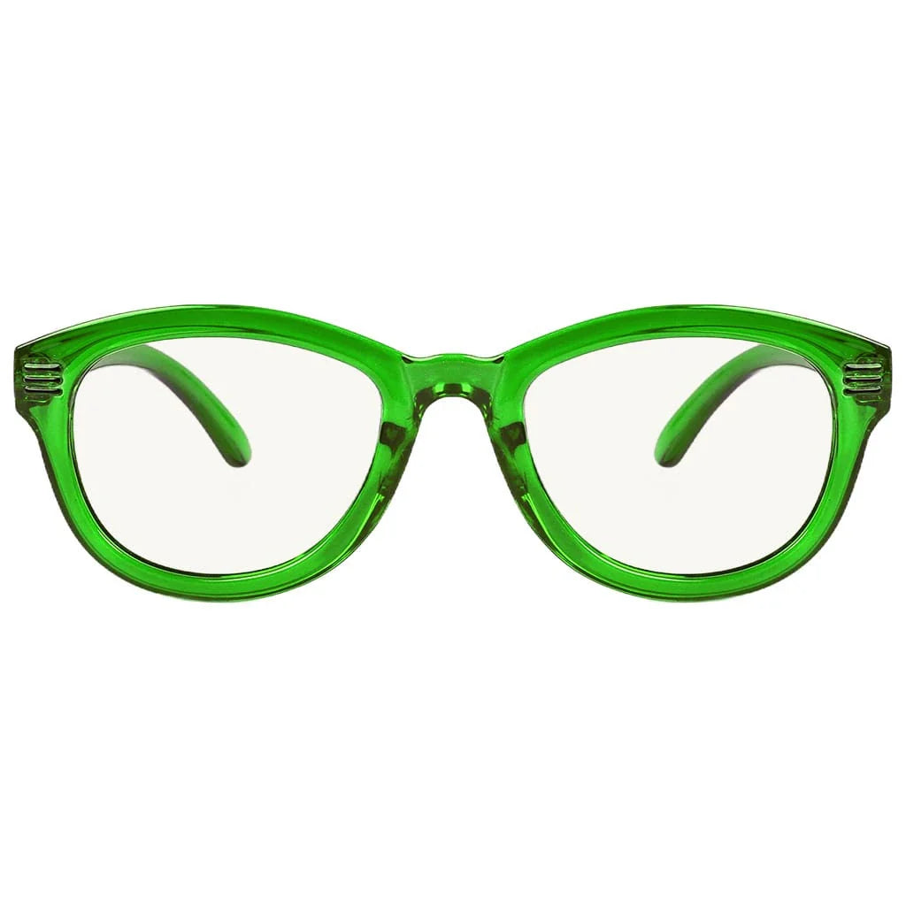 Cat Eye Multifocus Reading Glasses Women