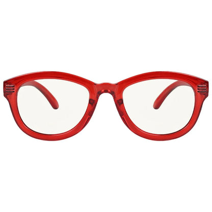 Cat Eye Multifocus Reading Glasses Women