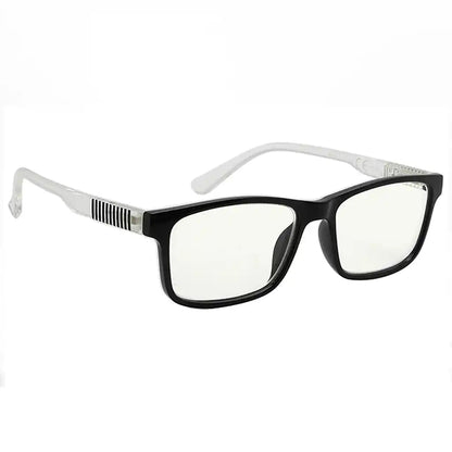 Multifocus Blue Light Blocking Reading Glasses Men