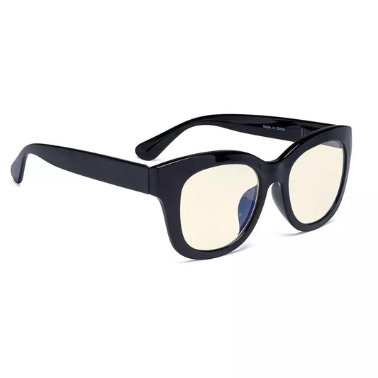 Multifocus Reading Glasses for Women