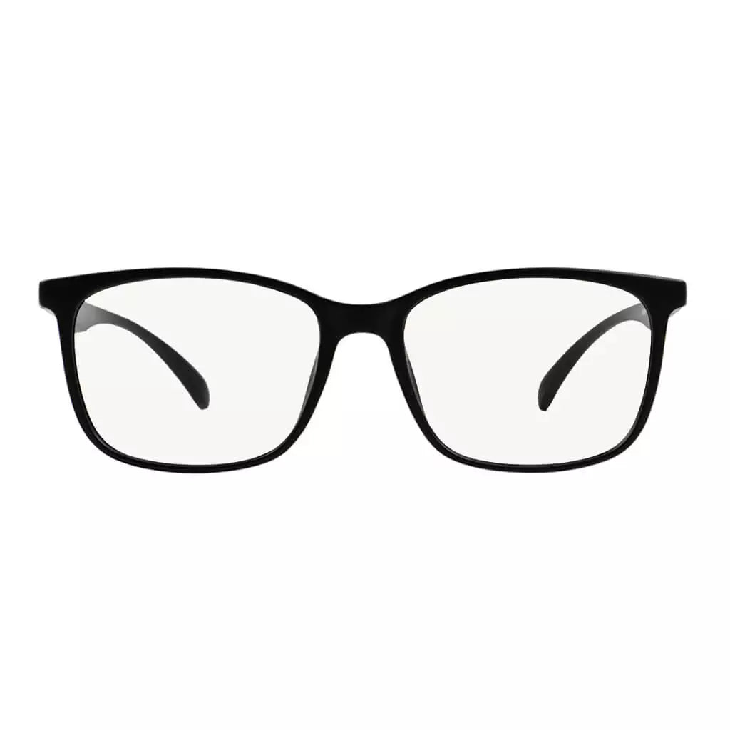 Progressive Multifocus Blue Light Blocking Reading Glasses Women Men