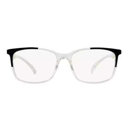 Progressive Multifocus Blue Light Blocking Reading Glasses Women Men