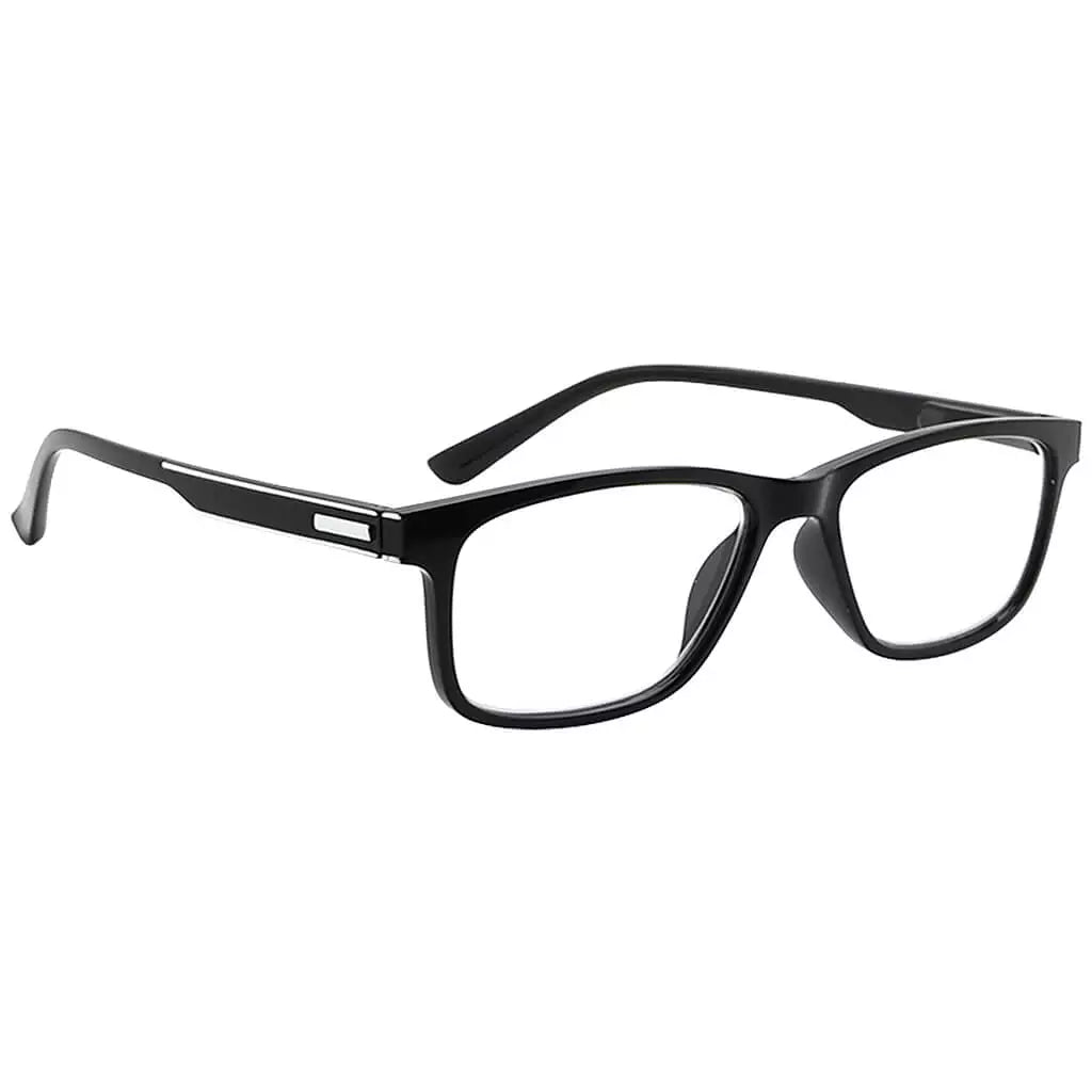 Reading Glasses Men