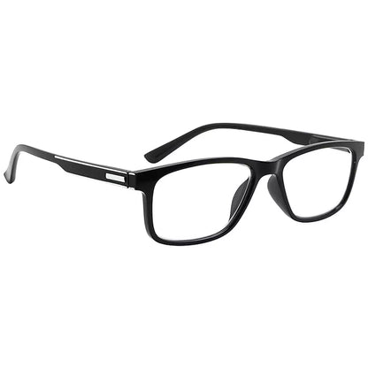 Reading Glasses Men