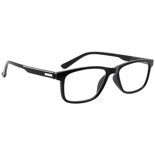 Reading Glasses Men